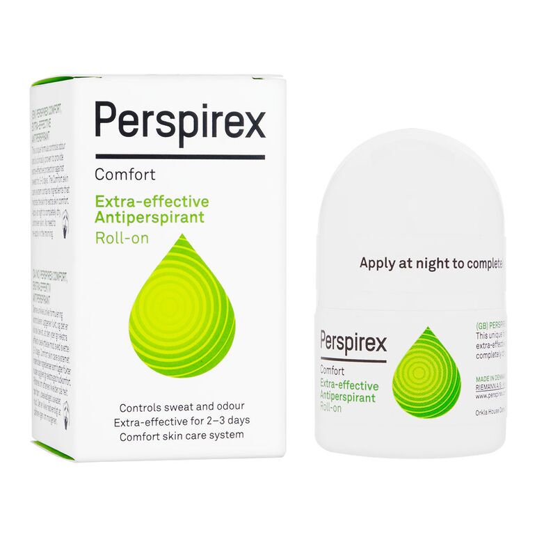 パースピレックスロールオン・コンフォート(アルコール無し版)20ml 1本:個人輸入代行Yokohama Media パースピレックスロールオン・コンフォート(アルコール無し版)20ml 1本:個人輸入代行Yokohama Media