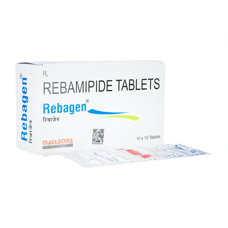 レバジェン100mg150錠 1箱:個人輸入代行Yokohama Media
