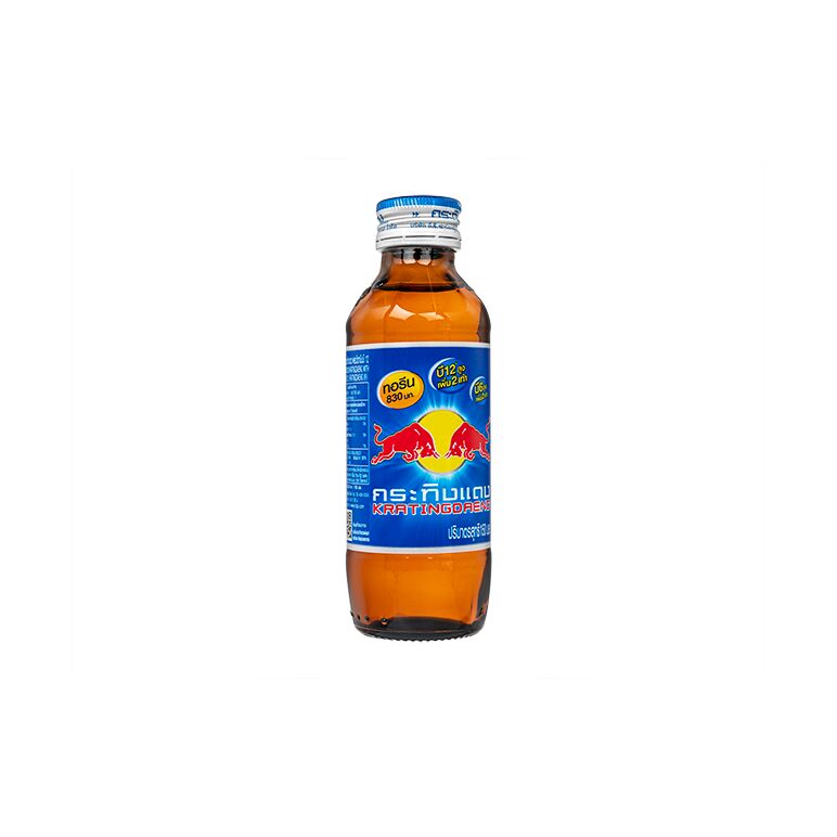 クラティンデーン150ml[ヤマト便] 24本:個人輸入代行Yokohama Media