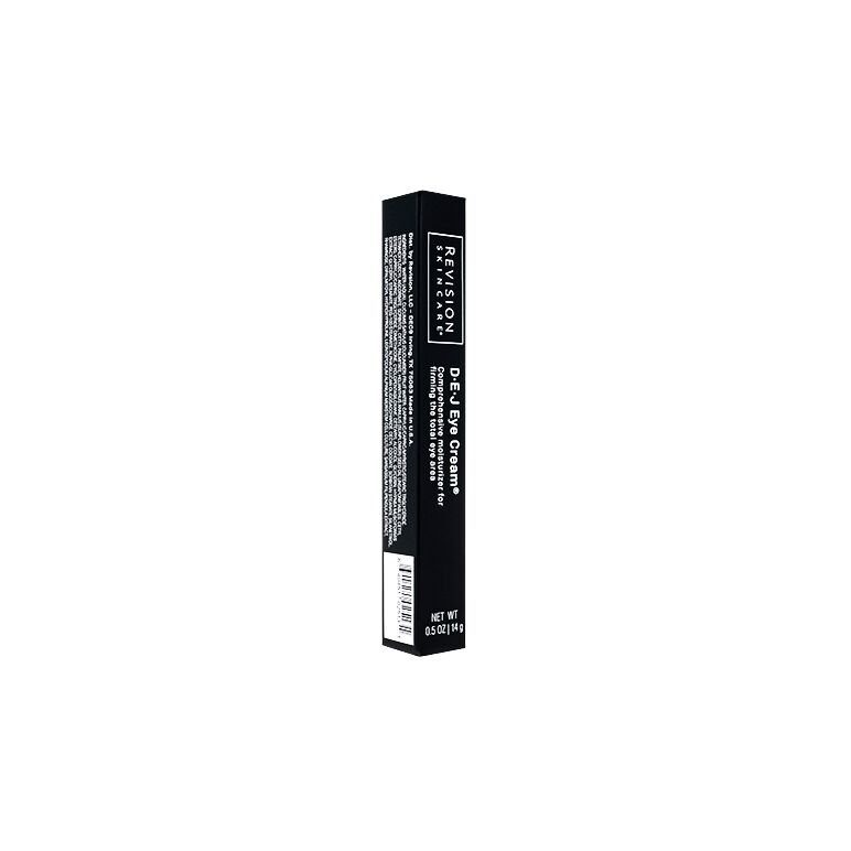 (RevisionSkincare)D.E.Jアイクリーム14g 1箱:個人輸入代行Yokohama Media