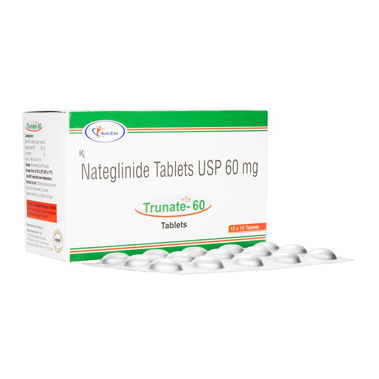 トルネート60mg150錠 1箱:個人輸入代行Yokohama Media