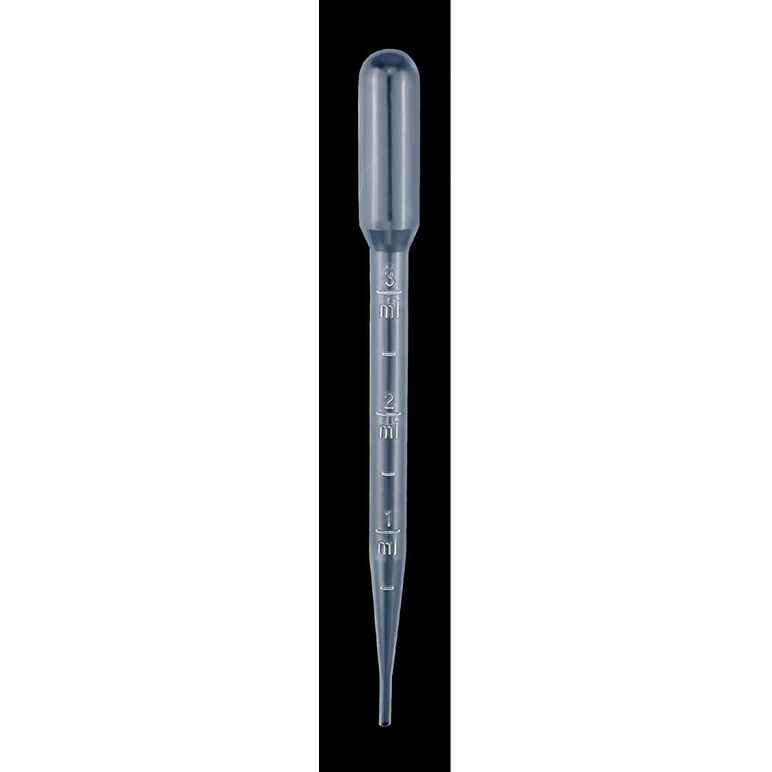 メンバーズマーク 5% 60ml 2本 + スポイト付:個人輸入代行Yokohama Media