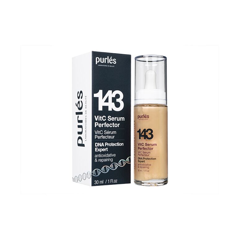 VitCセラムパーフェクター30ml:個人輸入代行Yokohama Media