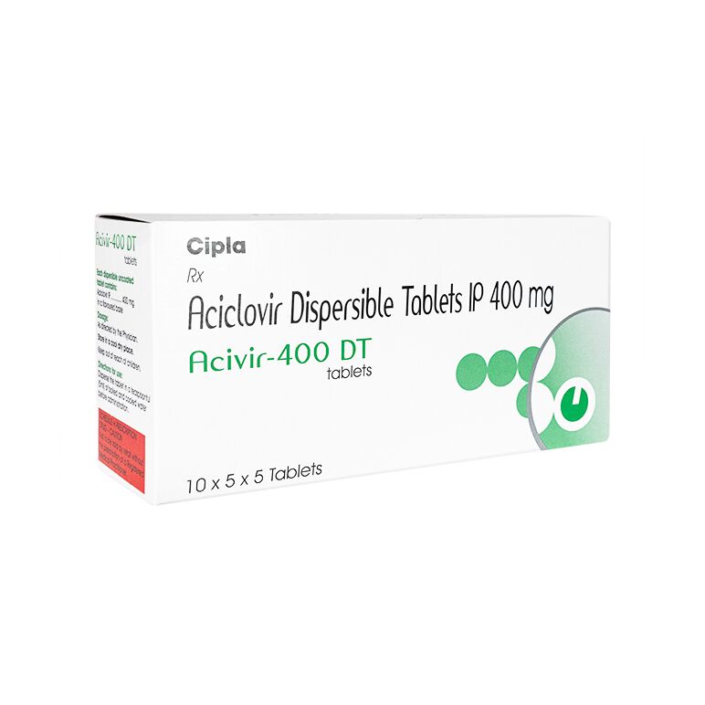 アシビル400mg250錠 :個人輸入代行Yokohama Media