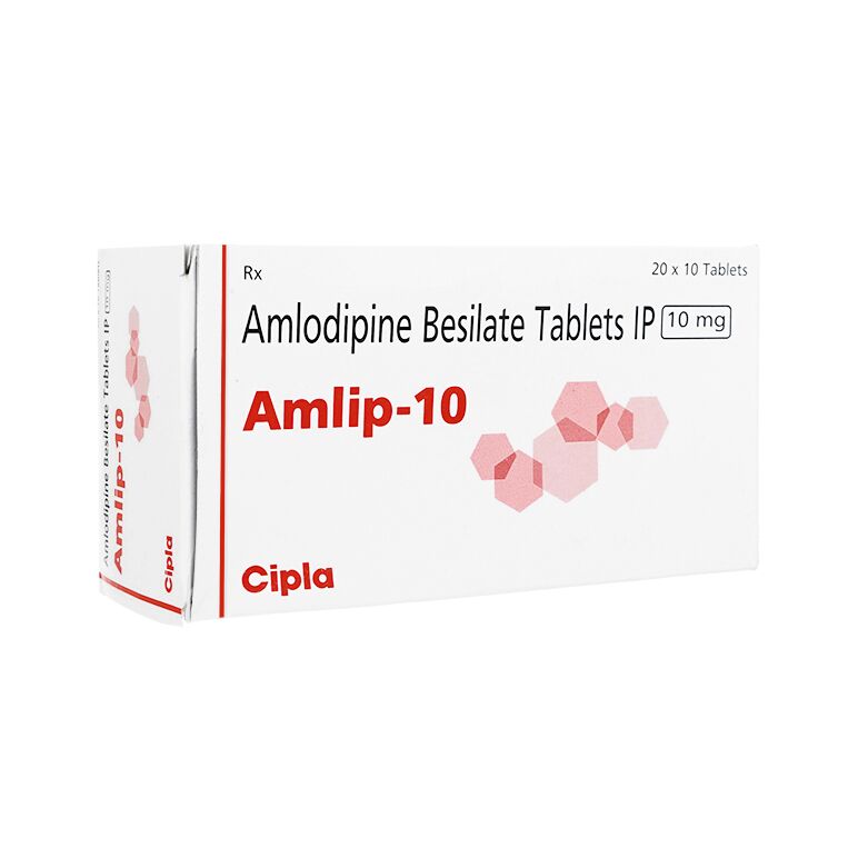 ノルバスクジェネリック10mg10錠 3シート:個人輸入代行Yokohama Media