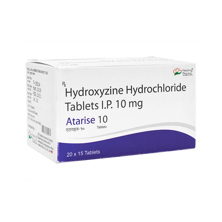 アタライズ10mg300錠 :個人輸入代行Yokohama Media