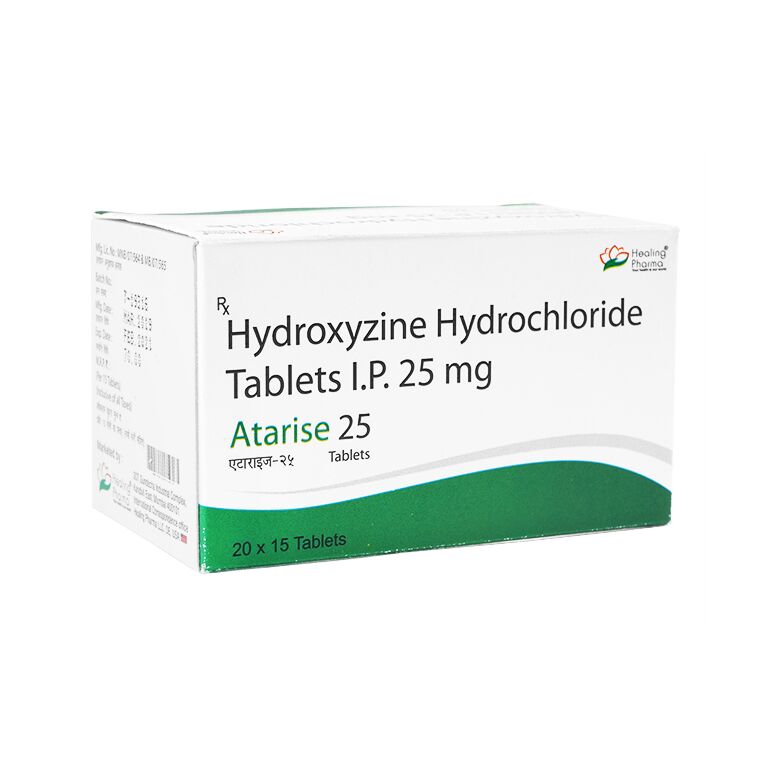 アタライズ25mg300錠 :個人輸入代行Yokohama Media