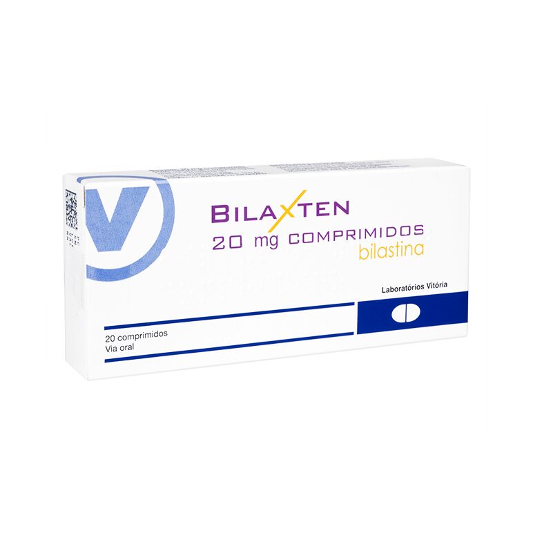 ビラスチン20mg20錠:個人輸入代行Yokohama Media