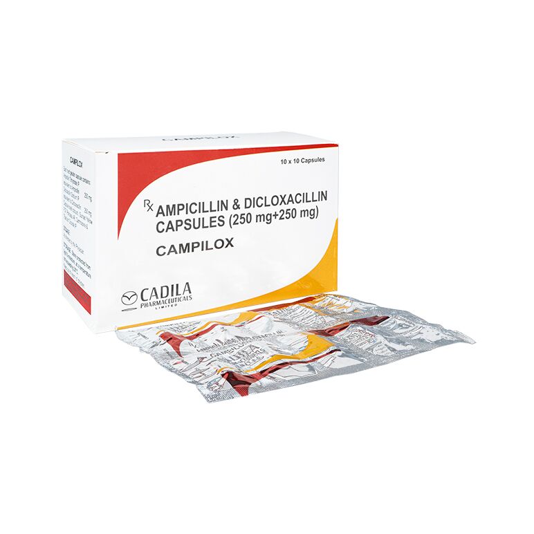 GEコンビペニックス250mg100錠:個人輸入代行Yokohama Media