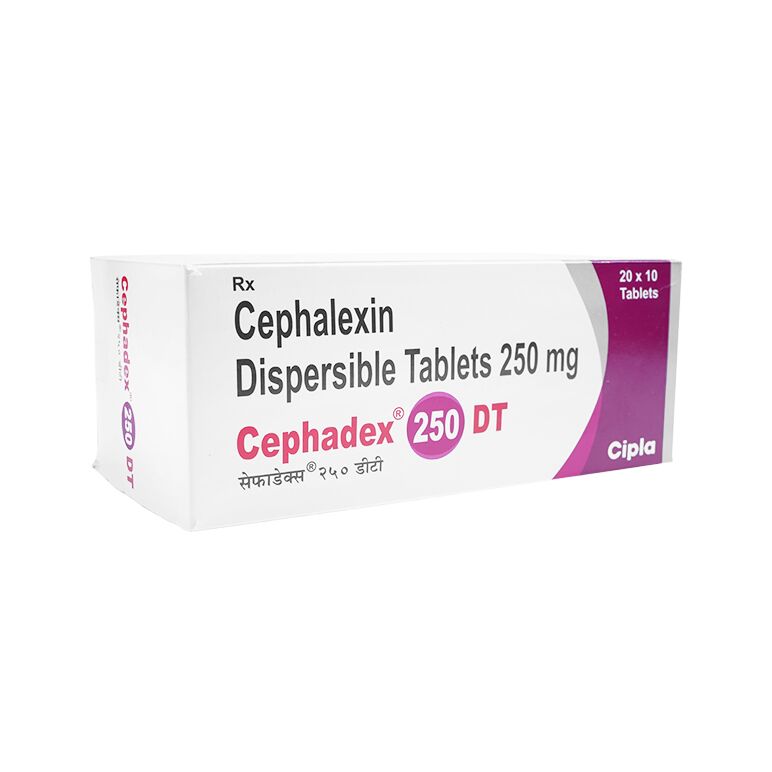 Cephalexin250mg200錠:個人輸入代行Yokohama Media