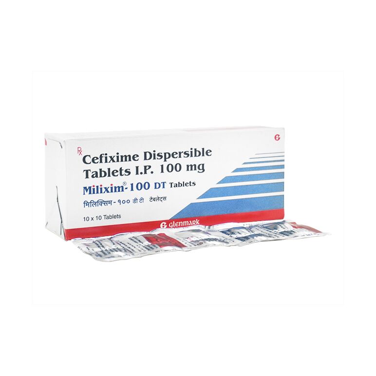 Cefixime100mg100錠 :個人輸入代行Yokohama Media