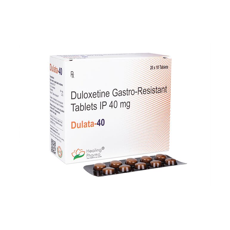 デュラタ40mg200錠:個人輸入代行Yokohama Media