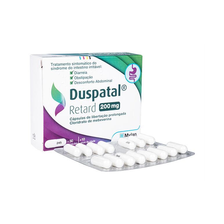 デュスパタールリタード200mg30錠:個人輸入代行Yokohama Media