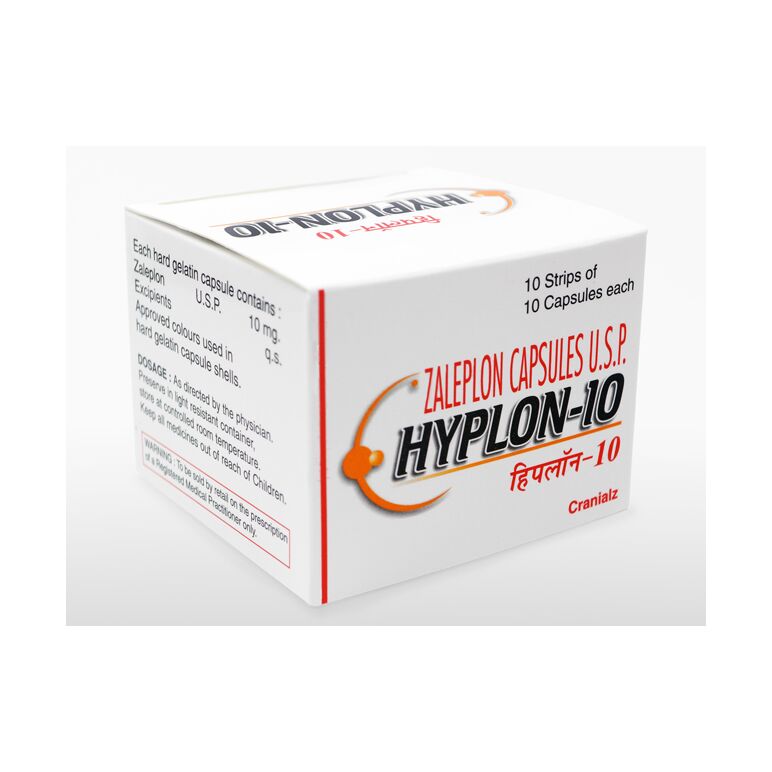 Hyplon10mg 100錠:個人輸入代行Yokohama Media