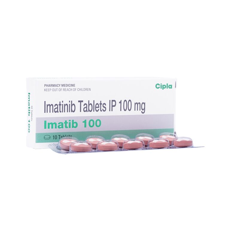 イマチブ100mg10錠 :個人輸入代行Yokohama Media
