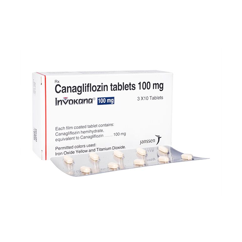 インボカナ100mg30錠 :個人輸入代行Yokohama Media