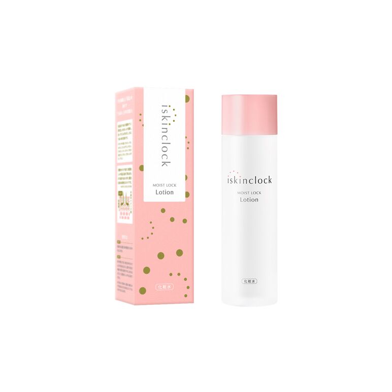 モイストロックローション180ml :個人輸入代行Yokohama Media