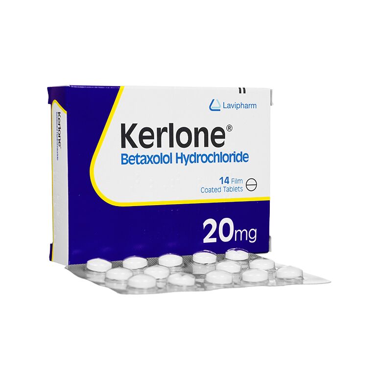 ケルロン20mg14錠 :個人輸入代行Yokohama Media