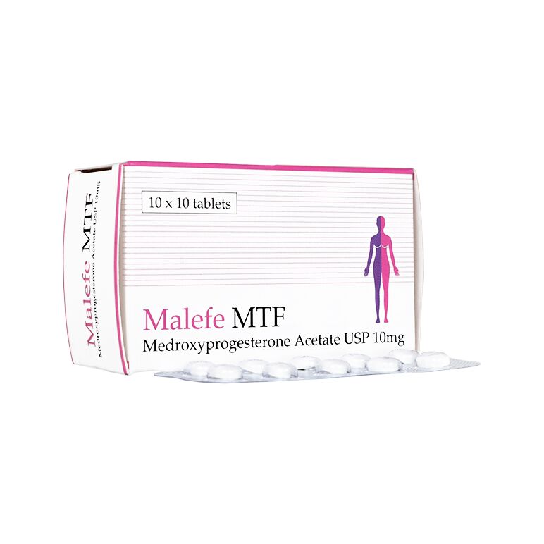 マレフェMTF10mg100錠:個人輸入代行Yokohama Media