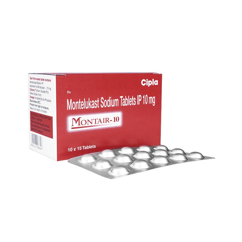 ジェネリックシングレア10mg150錠 :個人輸入代行Yokohama Media