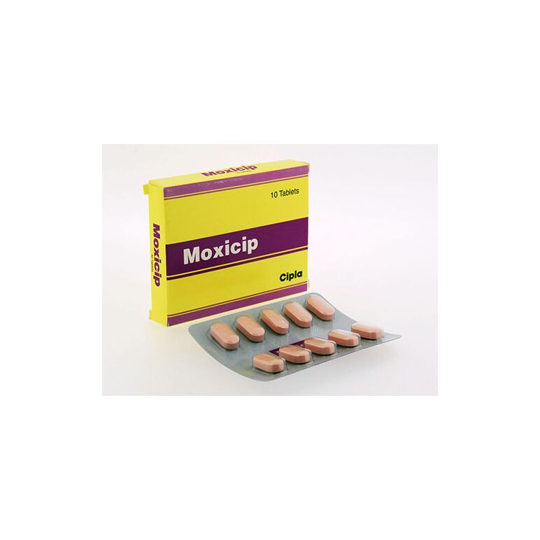 GEアベロックス400mg10錠:個人輸入代行Yokohama Media