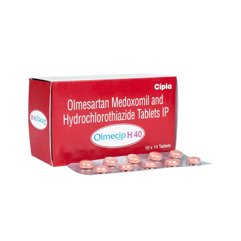 オルメテックプラスジェネリック40mg100錠 :個人輸入代行Yokohama Media
