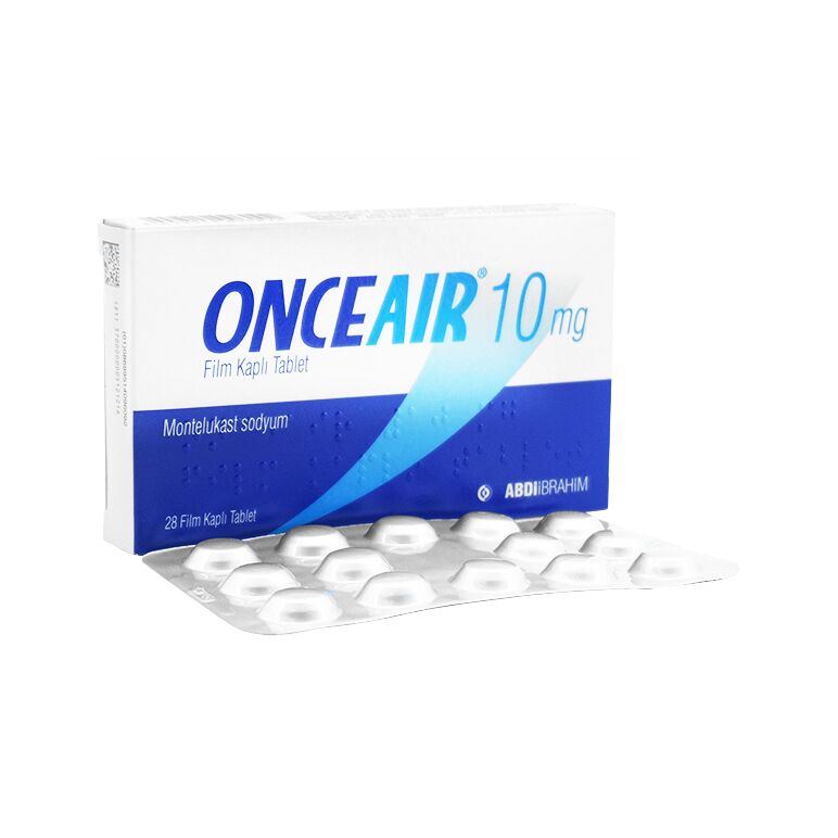 シングレアジェネリック10mg28錠 :個人輸入代行Yokohama Media