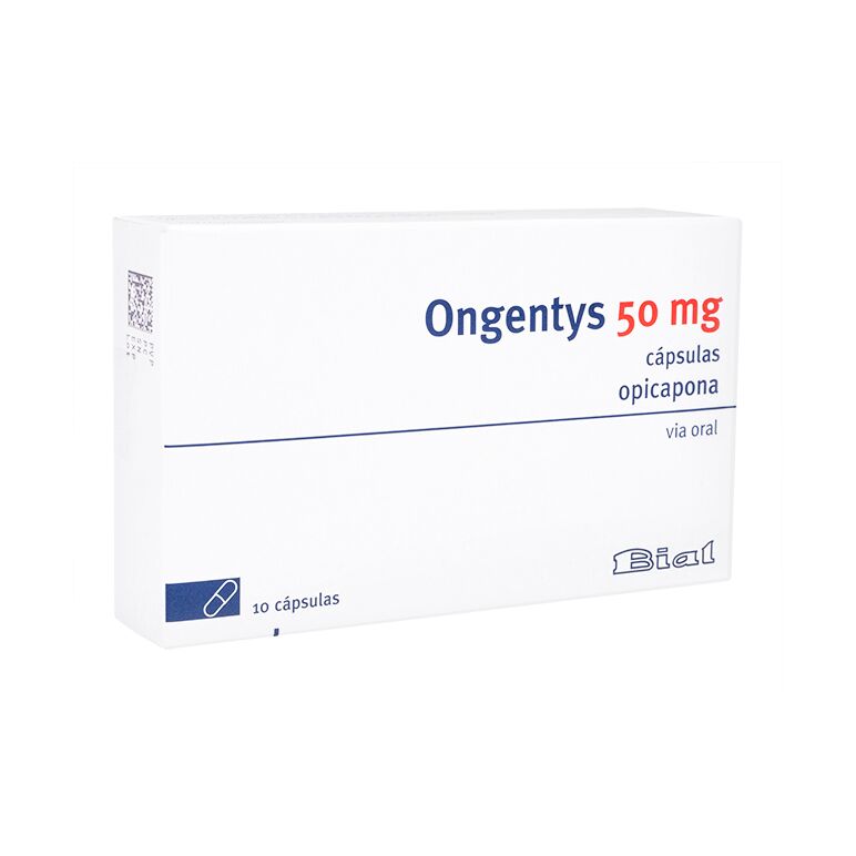 オンジェンティス50mg10錠:個人輸入代行Yokohama Media