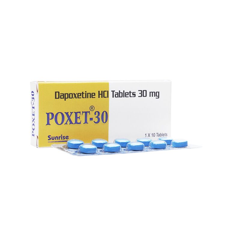 ポゼット30mg10錠 :個人輸入代行Yokohama Media