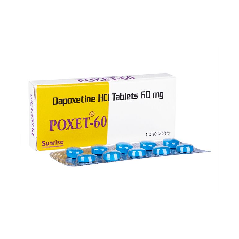 ポゼット60mg10錠 :個人輸入代行Yokohama Media