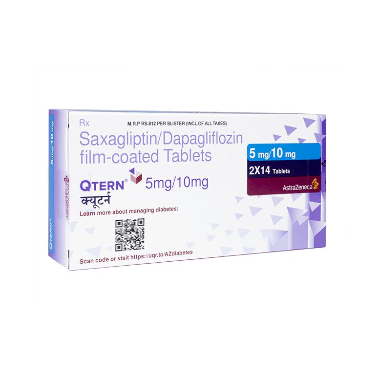クターン5mg/10mg28錠 :個人輸入代行Yokohama Media