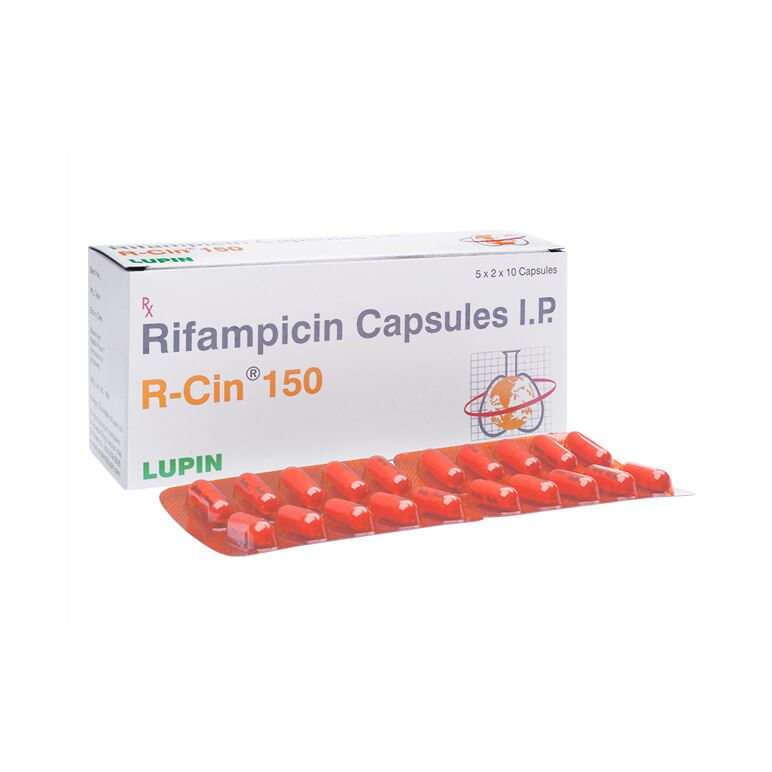 Rシン150mg100錠:個人輸入代行Yokohama Media