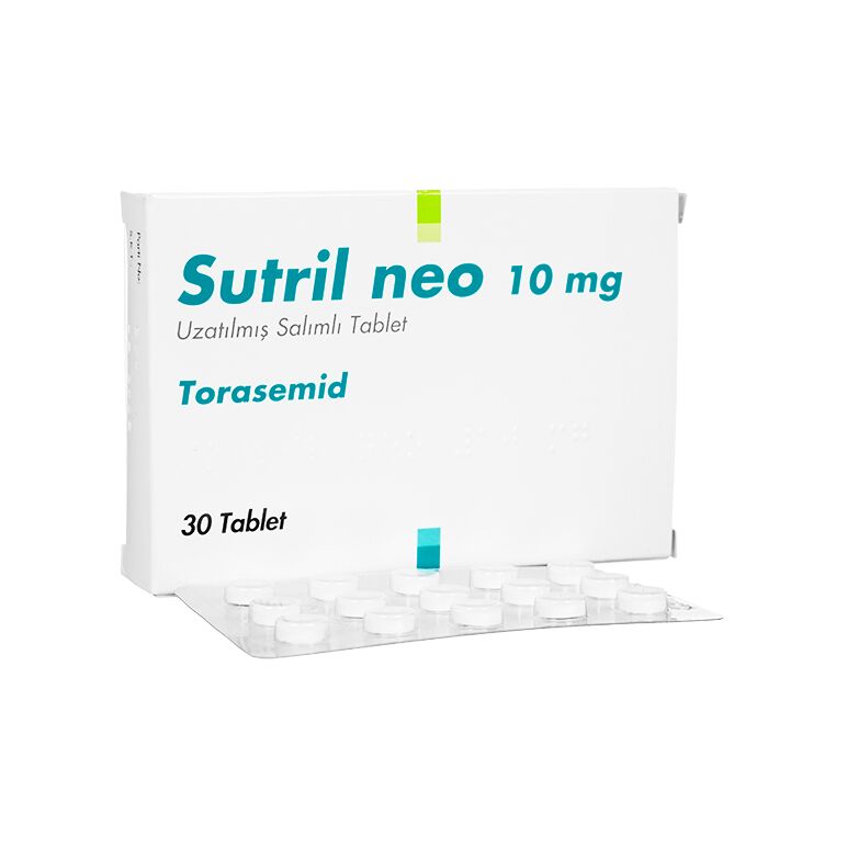 ストリルネオ10mg30錠:個人輸入代行Yokohama Media