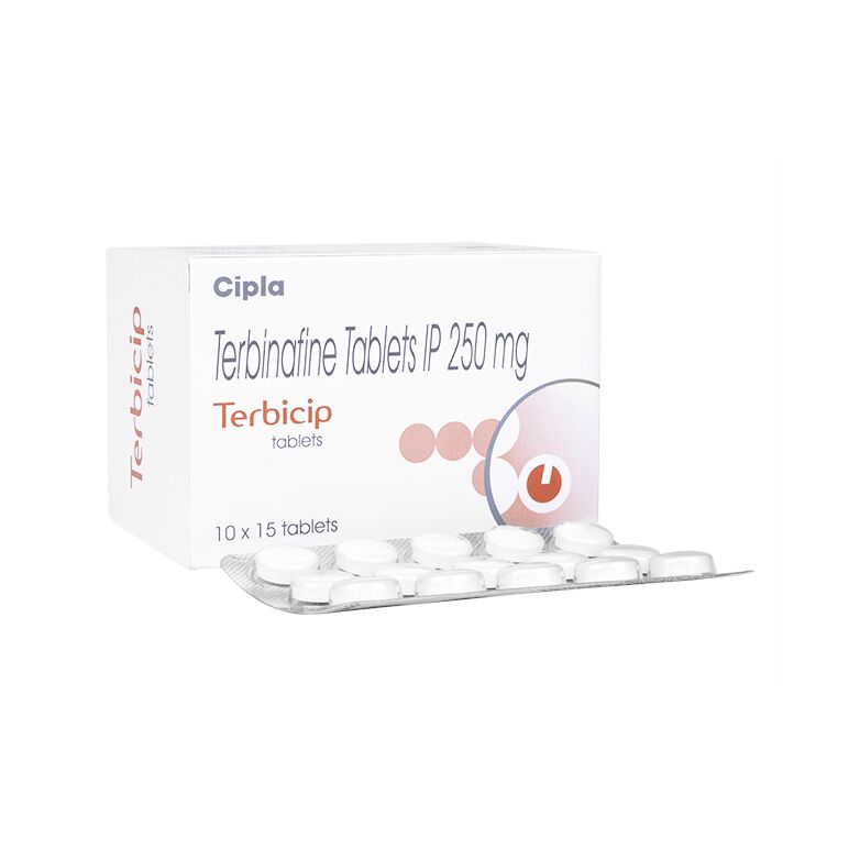 タービシップ250mg150錠 :個人輸入代行Yokohama Media