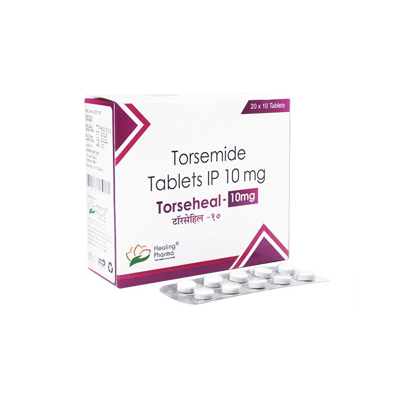 トーズヒール10mg200錠:個人輸入代行Yokohama Media