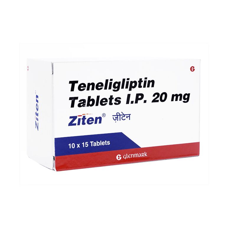 テネリアジェネリック20mg150錠 :個人輸入代行Yokohama Media