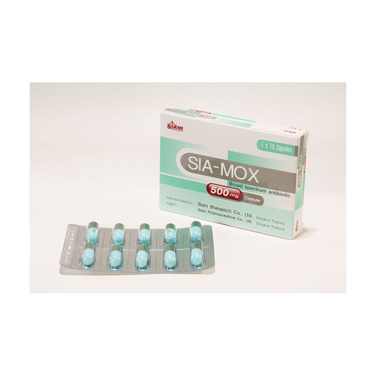 ゼンテルZENTEL400mg1錠×:個人輸入代行Yokohama Media